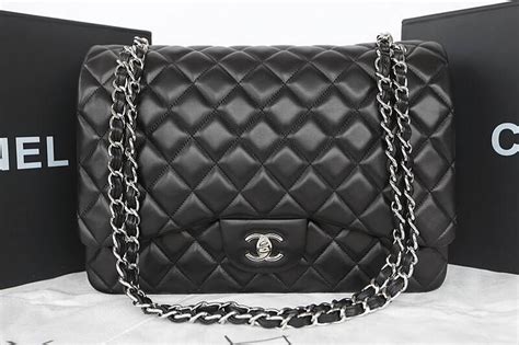 chanel bags cheaper in usa or uk|chanel clearance outlet.